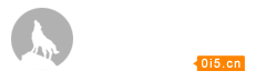 楟❔몋字顛兿捫䡲୎綏